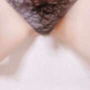 ヒメ日記 2025/08/27 11:07 投稿 りぼん スピード日本橋店