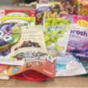 ヒメ日記 2025/09/02 10:27 投稿 りぼん スピード日本橋店