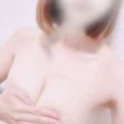 ヒメ日記 2025/09/09 11:07 投稿 りぼん スピード日本橋店