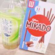 ヒメ日記 2025/09/16 10:27 投稿 りぼん スピード日本橋店