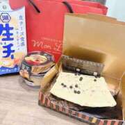 ヒメ日記 2025/09/19 10:28 投稿 りぼん スピード日本橋店