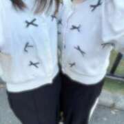 ヒメ日記 2025/09/29 11:17 投稿 りぼん スピード日本橋店