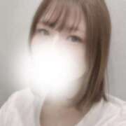 ヒメ日記 2025/09/29 16:17 投稿 りぼん スピード日本橋店