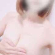 ヒメ日記 2025/10/03 11:07 投稿 りぼん スピード日本橋店