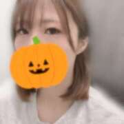 ヒメ日記 2025/10/31 18:47 投稿 りぼん スピード日本橋店