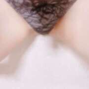 ヒメ日記 2025/11/07 20:17 投稿 りぼん スピード日本橋店