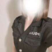 ヒメ日記 2025/11/08 16:47 投稿 りぼん スピード日本橋店