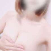 ヒメ日記 2025/12/20 17:21 投稿 りぼん スピード日本橋店