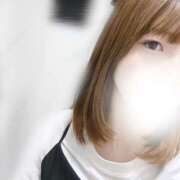 りぼん りぼん＠元さくら（スピード日本橋店） スピード日本橋店