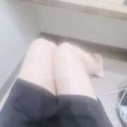 ヒメ日記 2026/05/13 19:17 投稿 りぼん スピード日本橋店