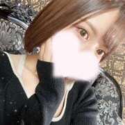 しなもん お礼 ふたりのひみつ！！欲しがり素人ギャル