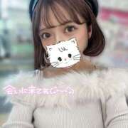 しなもん Sさん ふたりのひみつ！！欲しがり素人ギャル