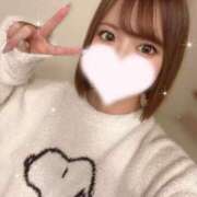 ヒメ日記 2026/01/10 18:46 投稿 しなもん ふたりのひみつ！！欲しがり素人ギャル