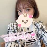 ヒメ日記 2026/01/20 18:55 投稿 しなもん ふたりのひみつ！！欲しがり素人ギャル