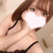 しなもん よろしくお願いします♡ ふたりのひみつ！！欲しがり素人ギャル