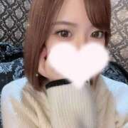 しなもん よろしくお願いします♡ ふたりのひみつ！！欲しがり素人ギャル