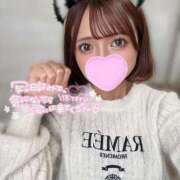 しなもん ありがとう♡ ふたりのひみつ！！欲しがり素人ギャル