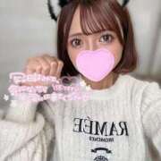 しなもん ねぇ今日呼んでくれないの？💗 ふたりのひみつ！！欲しがり素人ギャル