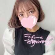 ヒメ日記 2026/08/10 04:06 投稿 しなもん ふたりのひみつ！！欲しがり素人ギャル
