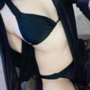 しなもん お礼♡ ふたりのひみつ！！欲しがり素人ギャル