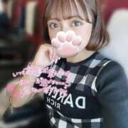 ヒメ日記 2026/09/10 19:13 投稿 しなもん ふたりのひみつ！！欲しがり素人ギャル