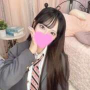 ヒメ日記 2025/08/11 20:34 投稿 あると E+アイドルスクール