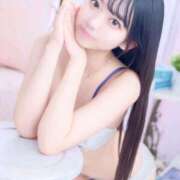 ヒメ日記 2025/08/16 00:56 投稿 あると E+アイドルスクール