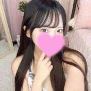 ヒメ日記 2025/08/24 01:56 投稿 あると E+アイドルスクール