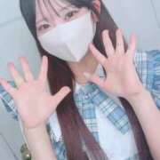 ヒメ日記 2025/08/24 17:06 投稿 あると E+アイドルスクール