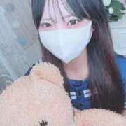 ヒメ日記 2025/08/27 10:16 投稿 あると E+アイドルスクール