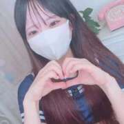 ヒメ日記 2025/09/06 15:16 投稿 あると E+アイドルスクール