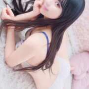 ヒメ日記 2025/09/06 15:21 投稿 あると E+アイドルスクール