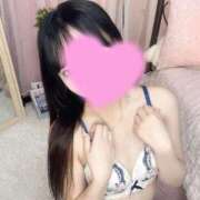 あると 15時〜💖 E+アイドルスクール