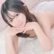 あると 次回16：40〜💖 E+アイドルスクール