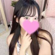 あると 今日いる♡ E+アイドルスクール