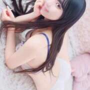 あると いるのだ♥ E+アイドルスクール