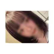 ゆうり はじめまして ぽちゃカワ女子専門店 上野御徒町店