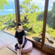 ヒメ日記 2025/08/06 05:27 投稿 芽久莉/めぐり 五反田アネージュ（ユメオト）