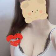 ヒメ日記 2025/08/08 02:00 投稿 芽久莉/めぐり 五反田アネージュ（ユメオト）