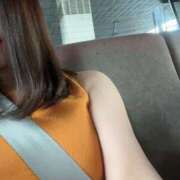 ヒメ日記 2025/08/12 07:33 投稿 芽久莉/めぐり 五反田アネージュ（ユメオト）