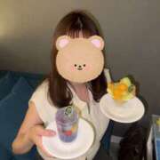 ヒメ日記 2025/08/17 23:38 投稿 芽久莉/めぐり 五反田アネージュ（ユメオト）