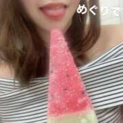 ヒメ日記 2025/08/23 06:04 投稿 芽久莉/めぐり 五反田アネージュ（ユメオト）