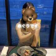 ヒメ日記 2025/08/25 10:09 投稿 芽久莉/めぐり 五反田アネージュ（ユメオト）