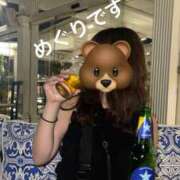 ヒメ日記 2025/09/26 09:55 投稿 芽久莉/めぐり 五反田アネージュ（ユメオト）