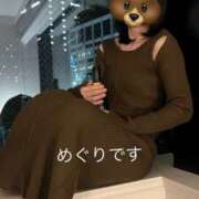 ヒメ日記 2025/11/14 20:11 投稿 芽久莉/めぐり 五反田アネージュ（ユメオト）