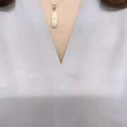 芽久莉/めぐり こんばんわ 五反田アネージュ（ユメオト）