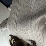 芽久莉/めぐり 寒いですね🥶 五反田アネージュ（ユメオト）