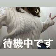 芽久莉/めぐり 寒いですね❄️ 五反田アネージュ（ユメオト）