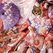 ヒメ日記 2025/12/18 14:34 投稿 芽久莉/めぐり 五反田アネージュ（ユメオト）