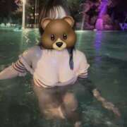 ヒメ日記 2025/12/19 15:42 投稿 芽久莉/めぐり 五反田アネージュ（ユメオト）